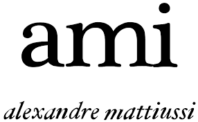 ami